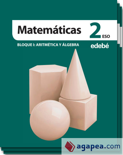 MATEMÁTICAS 2