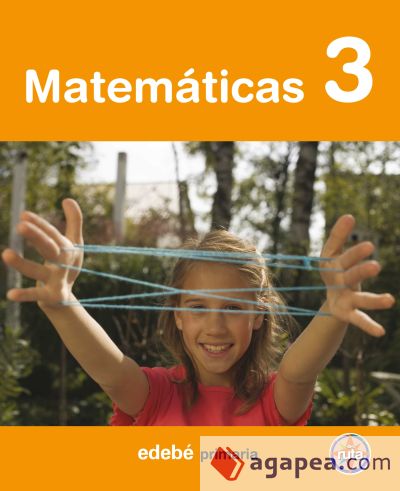 MATEMÁTICAS 3