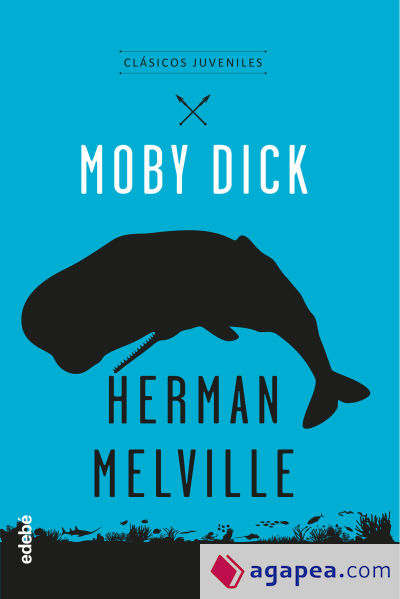 MOBY DICK