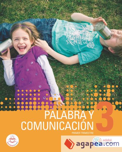 PALABRA Y COMUNICACIÓN 3