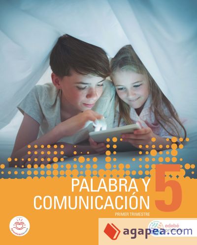 PALABRA Y COMUNICACIÓN 5