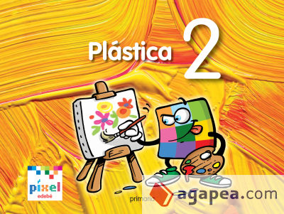 PLÁSTICA 2