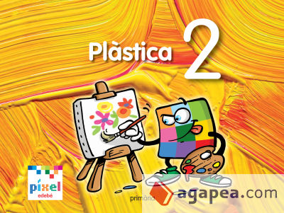 PLÀSTICA 2