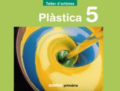 Portada de PLÀSTICA 5