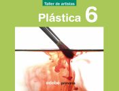 Portada de PLÁSTICA 6