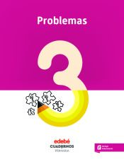 Portada de Problemas 3