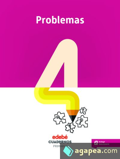 Problemas 4