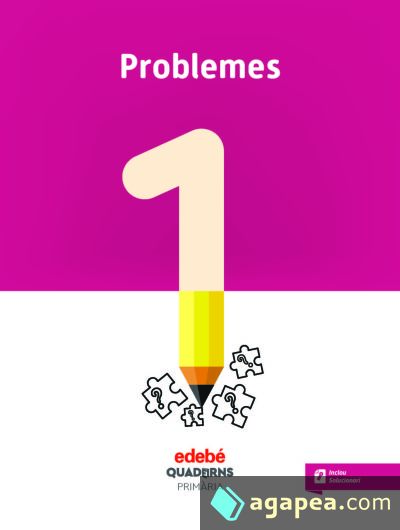 Problemes 1