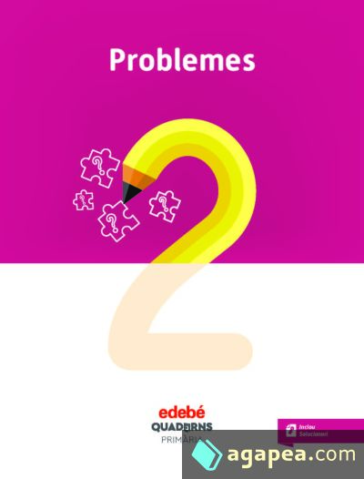 Problemes 2