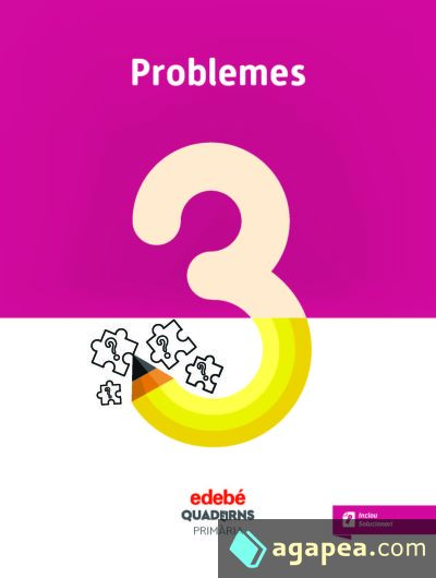 Problemes 3