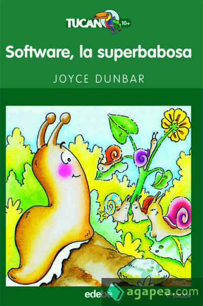 SOFTWARE LA SUPERBABOSA