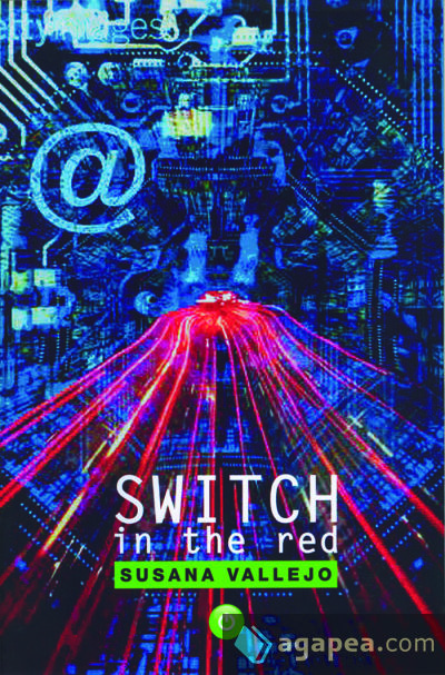 SWITCH IN THE RED