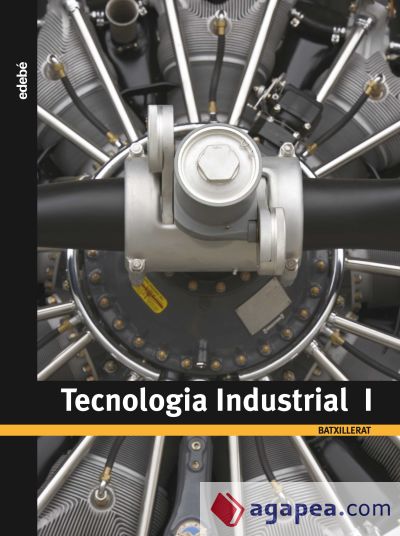 TECNOLOGIA INDUSTRIAL I