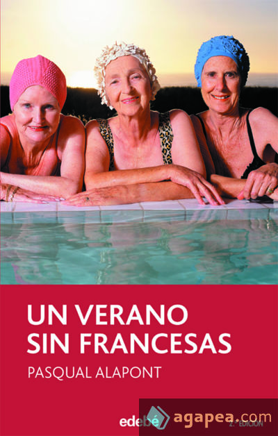 Un verano sin francesas