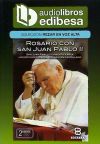 Rosario Con San Juan Pablo Ii (audiolibro)