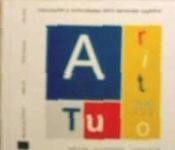 Portada de A tu ritmo