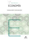Econom&iacute;a I