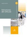 Estructuras Del Vehiculo