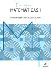 Matem&aacute;ticas I