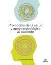 Promoción De La Salud Y Apoyo Psicológico Al Paciente Promoción De La Salud Y Apoyo Psicológico Al Paciente