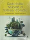 Sostenibilitat Aplicada Al Sistema Productiu