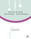 T&eacute;cnicas De Ayuda Odontol&oacute;gica/estomatol&oacute;gica
