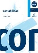 Portada de Contabilidad