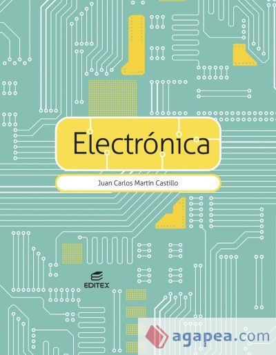 Electrónica Juan Carlos