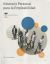 Portada de Itinerario personal para la empleabilidad. Ciclo Formativo Grado B&aacute;sico, de Beatriz M&eacute;ndez Baiges