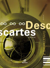 Portada de Monografía: Descartes