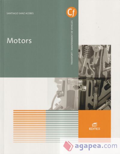 Motors