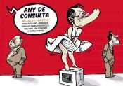 Portada de Any de consulta