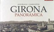 Portada de Girona panoràmica