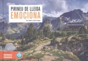 Portada de PIRINEU DE LLEIDA EMOCIONA