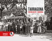 Portada de TARRAGONA REVOLUCIÓ I GUERRA