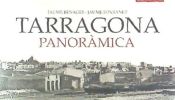 Portada de Tarragona panoràmica