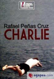 Portada de Charlie