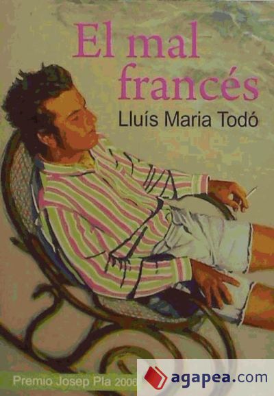 El mal francés