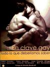 En Clave Gay