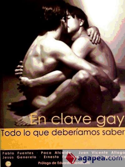 En clave gay