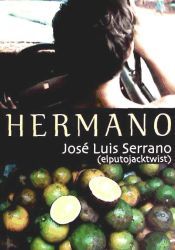Portada de Hermano