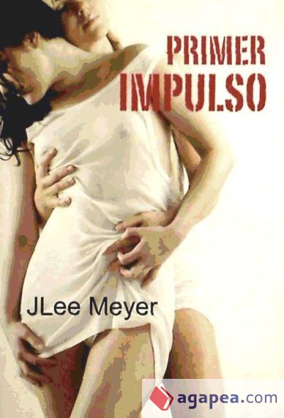 Primer impulso