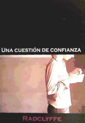 Portada de Una cuesti&oacute;n de confianza