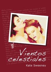 Portada de Vientos celestiales