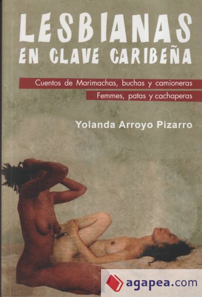 Lesbianas en clave caribeña