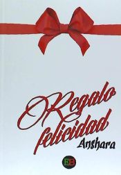 Portada de Regalo Felicidad