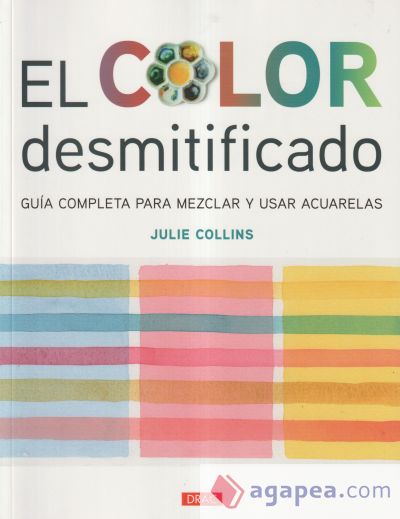 El color desmitificado