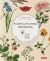 Portada de Flores y plantas bordadas: 33 proyectos bordados a mano, de Charlène Pourias