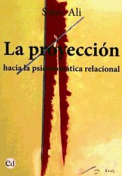 Portada de PROYECCION,LA