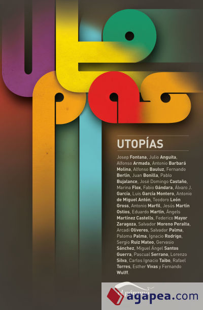 Utopías